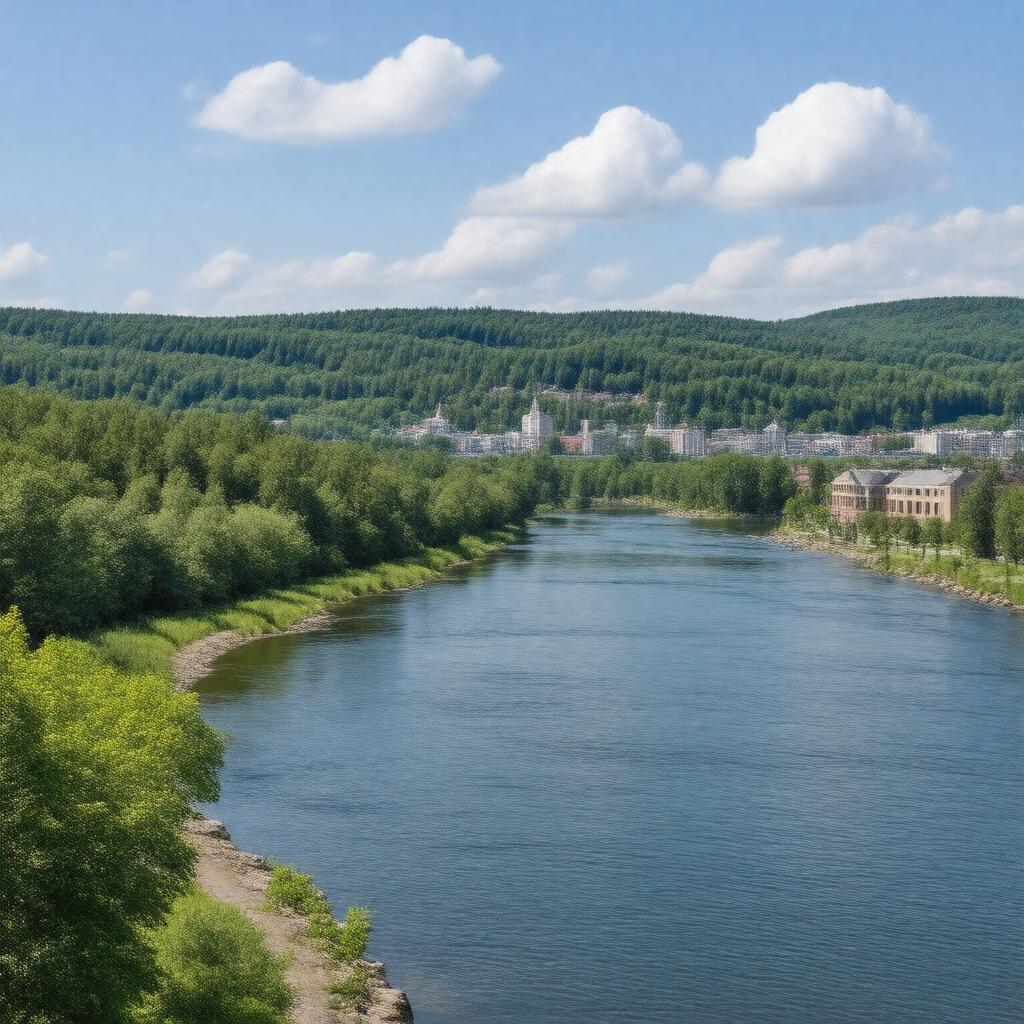 Gatineau (sector)